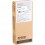 Epson Light Light Black N/C P-6/7/8/9000 350ml T54...